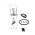 USEP3930M by US MOTOR WORKS - Fuel Pump Module Assembly