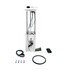 USEP3947M by US MOTOR WORKS - Fuel Pump Module Assembly