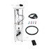 USEP3953M by US MOTOR WORKS - Fuel Pump Module Assembly