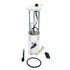 USEP3956M by US MOTOR WORKS - Fuel Pump Module Assembly