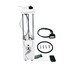 USEP3943M by US MOTOR WORKS - Fuel Pump Module Assembly