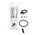 USEP3966M by US MOTOR WORKS - Fuel Pump Module Assembly