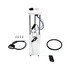 USEP3967M by US MOTOR WORKS - Fuel Pump Module Assembly