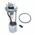 USEP4005M by US MOTOR WORKS - Fuel Pump Module Assembly