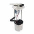 USEP4049M by US MOTOR WORKS - Fuel Pump Module Assembly