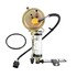 USEP7072S by US MOTOR WORKS - Fuel Pump Module Assembly