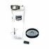 USEP7086M by US MOTOR WORKS - Fuel Pump Module Assembly