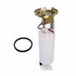 USEP7065M by US MOTOR WORKS - Fuel Pump Module Assembly