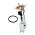 USEP7069H by US MOTOR WORKS - Fuel Pump Module Assembly