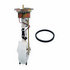 USEP7071H by US MOTOR WORKS - Fuel Pump Module Assembly