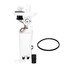 USEP7094M by US MOTOR WORKS - Fuel Pump Module Assembly