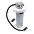 USEP7103M by US MOTOR WORKS - Fuel Pump Module Assembly