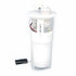 USEP7137M by US MOTOR WORKS - Fuel Pump Module Assembly