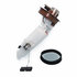 USEP7142M by US MOTOR WORKS - Fuel Pump Module Assembly