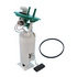 USEP7129M by US MOTOR WORKS - Fuel Pump Module Assembly