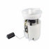 USEP7151M by US MOTOR WORKS - Fuel Pump Module Assembly