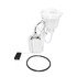 USEP7184M by US MOTOR WORKS - Fuel Pump Module Assembly