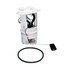 USEP7196M by US MOTOR WORKS - Fuel Pump Module Assembly