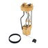 USEP7187M by US MOTOR WORKS - Fuel Pump Module Assembly