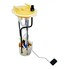 USEP7214M by US MOTOR WORKS - Fuel Pump Module Assembly