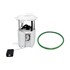 USEP7218M by US MOTOR WORKS - Fuel Pump Module Assembly