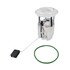 USEP7220M by US MOTOR WORKS - Fuel Pump Module Assembly