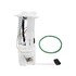 USEP7200M by US MOTOR WORKS - Fuel Pump Module Assembly