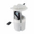 USEP7235M by US MOTOR WORKS - Fuel Pump Module Assembly