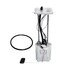 USEP7237M by US MOTOR WORKS - Fuel Pump Module Assembly