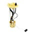 USEP7268M by US MOTOR WORKS - Fuel Pump Module Assembly