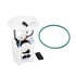 USEP7272M by US MOTOR WORKS - Fuel Pump Module Assembly