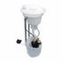 USEP7260M by US MOTOR WORKS - Fuel Pump Module Assembly