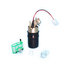 USEP8098 by US MOTOR WORKS - Electric Fuel Pump