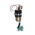 USEP8116 by US MOTOR WORKS - Electric Fuel Pump