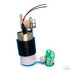 USEP8075 by US MOTOR WORKS - Electric Fuel Pump