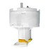 USEP8294M by US MOTOR WORKS - Fuel Pump Module Assembly