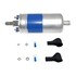 USEP8171 by US MOTOR WORKS - Electric Fuel Pump