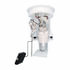 USEP8233M by US MOTOR WORKS - Fuel Pump Module Assembly