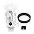 USEP8416M by US MOTOR WORKS - Fuel Pump Module Assembly