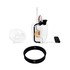 USEP8475M by US MOTOR WORKS - Fuel Pump Module Assembly