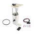 USEP8483M by US MOTOR WORKS - Fuel Pump Module Assembly