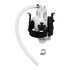 USEP8442H by US MOTOR WORKS - Fuel Pump Module Assembly