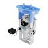 USEP8494M by US MOTOR WORKS - Fuel Pump Module Assembly