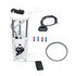 USEP8486M by US MOTOR WORKS - Fuel Pump Module Assembly