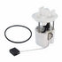 USEP8586M by US MOTOR WORKS - Fuel Pump Module Assembly