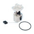 USEP8588M by US MOTOR WORKS - Fuel Pump Module Assembly