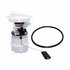 USEP8591M by US MOTOR WORKS - Fuel Pump Module Assembly