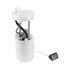 USEP8655M by US MOTOR WORKS - Fuel Pump Module Assembly