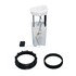 USEP8656M by US MOTOR WORKS - Fuel Pump Module Assembly