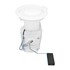 USEP8671M by US MOTOR WORKS - Fuel Pump Module Assembly